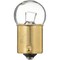 Lumileds Bulb, Miniature, G6 89 13V, 7.5W Bx Of 10 89CP - alternate 6